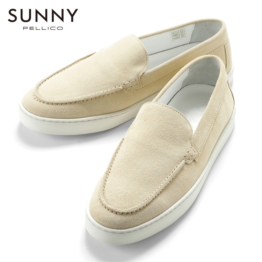 楽天市場】ロロピアーナ サマーウォークの通販