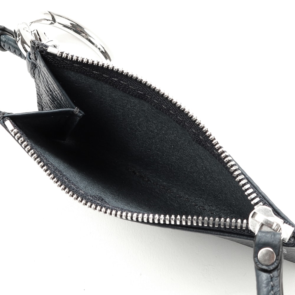 楽天市場】ダニエル&ボブ Daniel&Bob ／【国内正規品】／ シュリンク