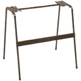 楽天市場】casio lk－223 スタンド・の通販