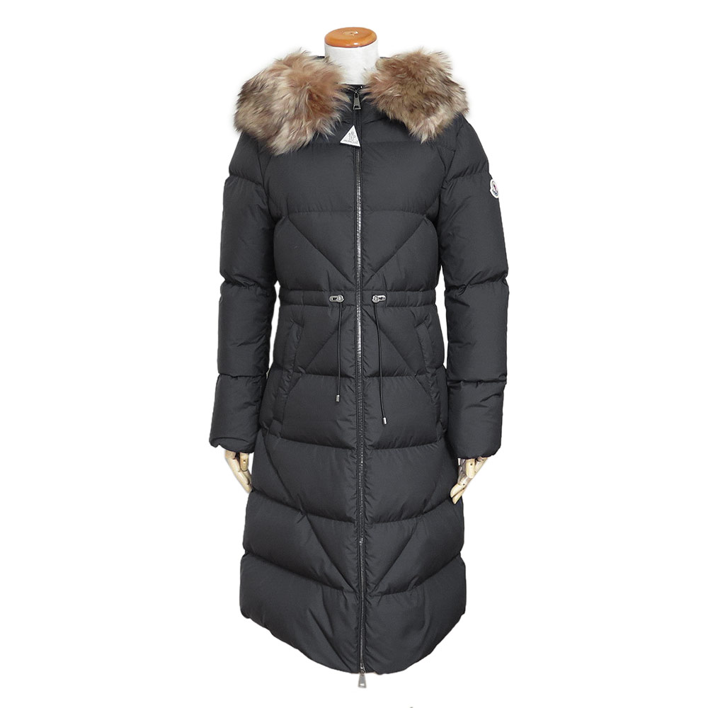 楽天市場】モンクレール ダウンジャケット レディース BUSARD ダウン