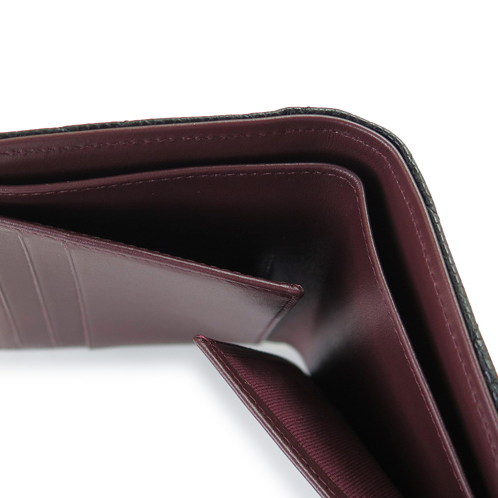 楽天市場】シャネル 折財布 レディース クラシック スモール フラップ