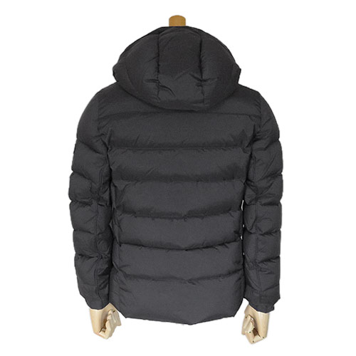 楽天市場】タトラス ダウンジャケット メンズ BORBORE ボルボレ ダウン