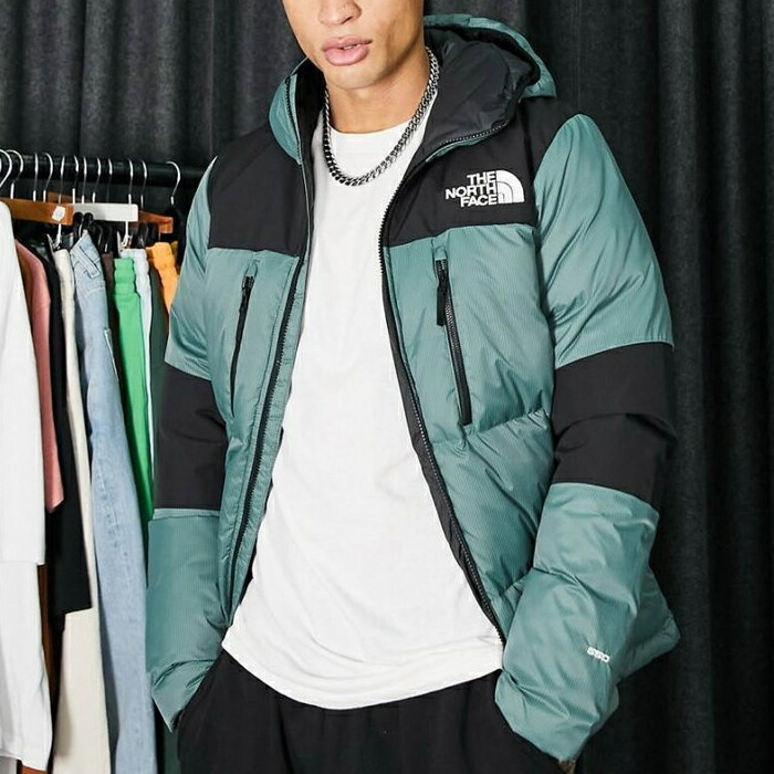 楽天市場】ノースフェイス THE NORTH FACE ダウン ジャケット