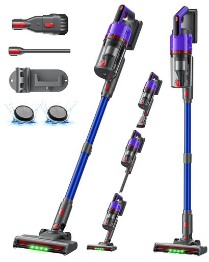 スティック そうじき 掃除機」の人気商品一覧 | 安い商品を通販サイト