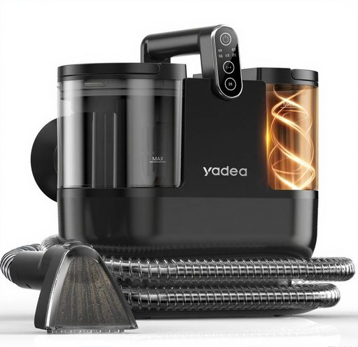 カーペットクリーナー yadea」の人気商品一覧 | 安い商品を通販サイト