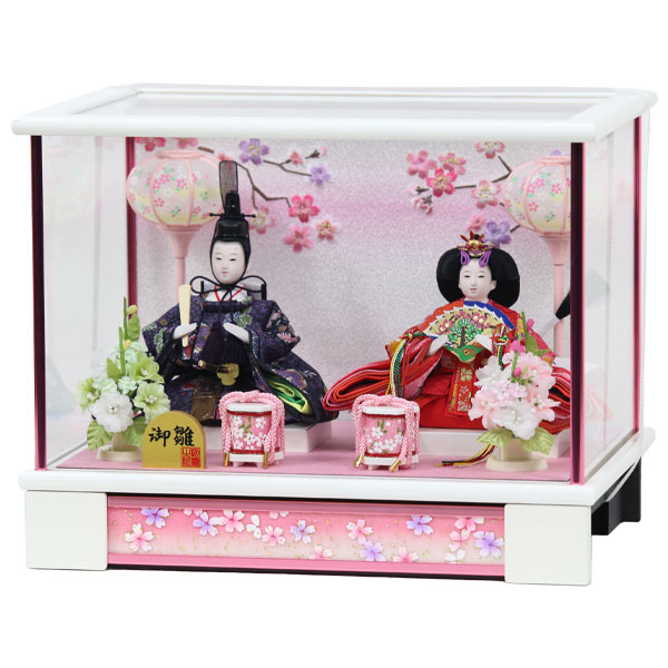 クトゥルフ マージャン ネクロノミコン 麻雀牌の通販はau PAY