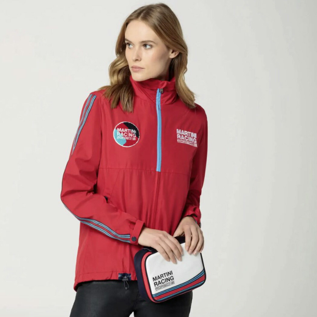 楽天市場】【 ポルシェ 純正 即日出荷 】多目的 ケース マルティーニ