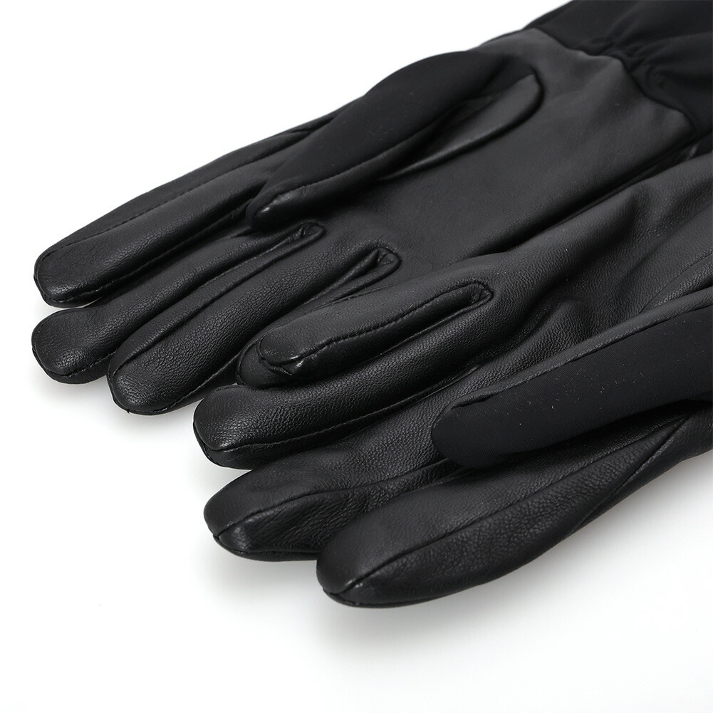 楽天市場】【ｸｰﾎﾟﾝ5%OFF】カナダグース／CANADA GOOSE 