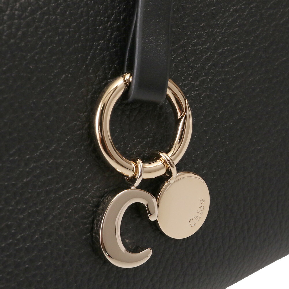 楽天市場】【ｸｰﾎﾟﾝ5%OFF】クロエ／CHLOE' 