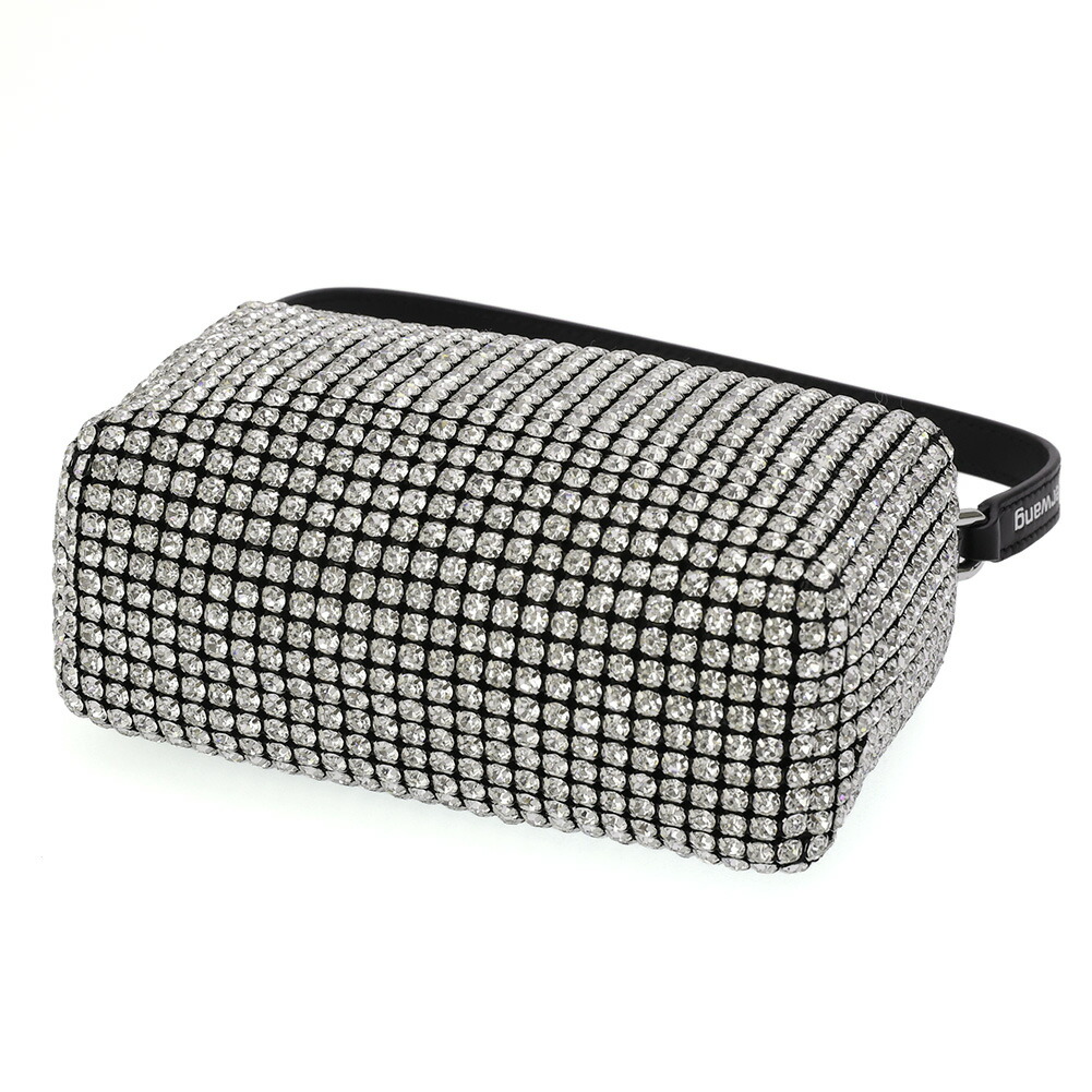 楽天市場】【WINTER SALE】【ｸｰﾎﾟﾝ5%OFF】アレキサンダーワン