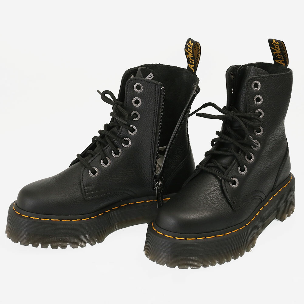 楽天市場】【ｸｰﾎﾟﾝ5%OFF】ドクターマーチン／Dr.Martens 