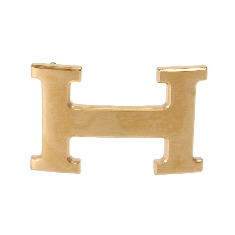 楽天市場】【スーパーSALE割引】【ｸｰﾎﾟﾝ5%OFF】エルメス／HERMES