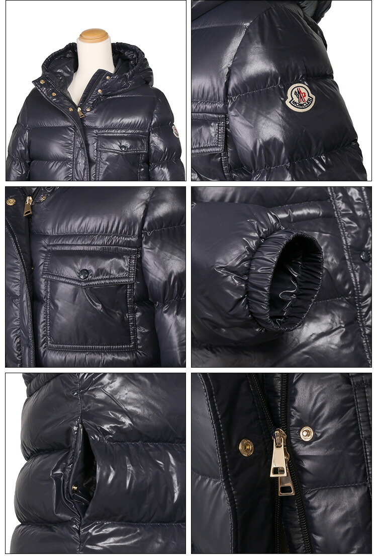 楽天市場】【ｸｰﾎﾟﾝ5%OFF】モンクレール・キッズ・ガールズ／MONCLER