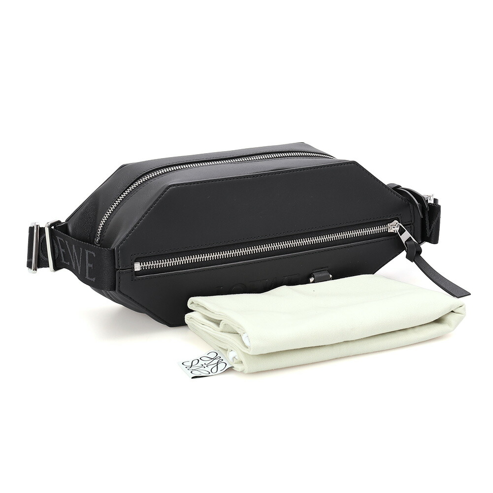 楽天市場】【ｸｰﾎﾟﾝ5%OFF】ロエベ／LOEWE 