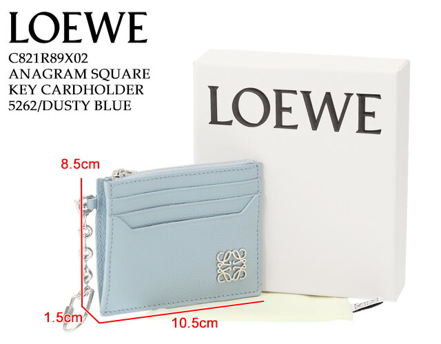 楽天市場】【ｸｰﾎﾟﾝ5%OFF】ロエベ／LOEWE 