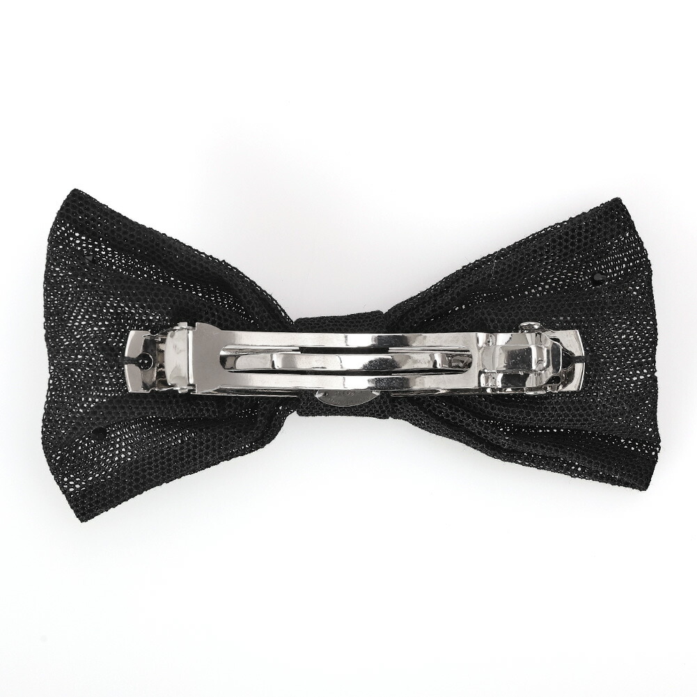 楽天市場】【ｸｰﾎﾟﾝ5%OFF】シャネル／CHANEL バレッタ・ココマーク・CC