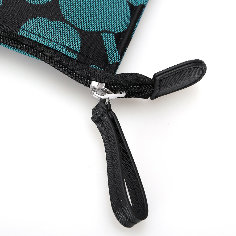 楽天市場】【ｸｰﾎﾟﾝ5%OFF】マリメッコ／MARIMEKKO 