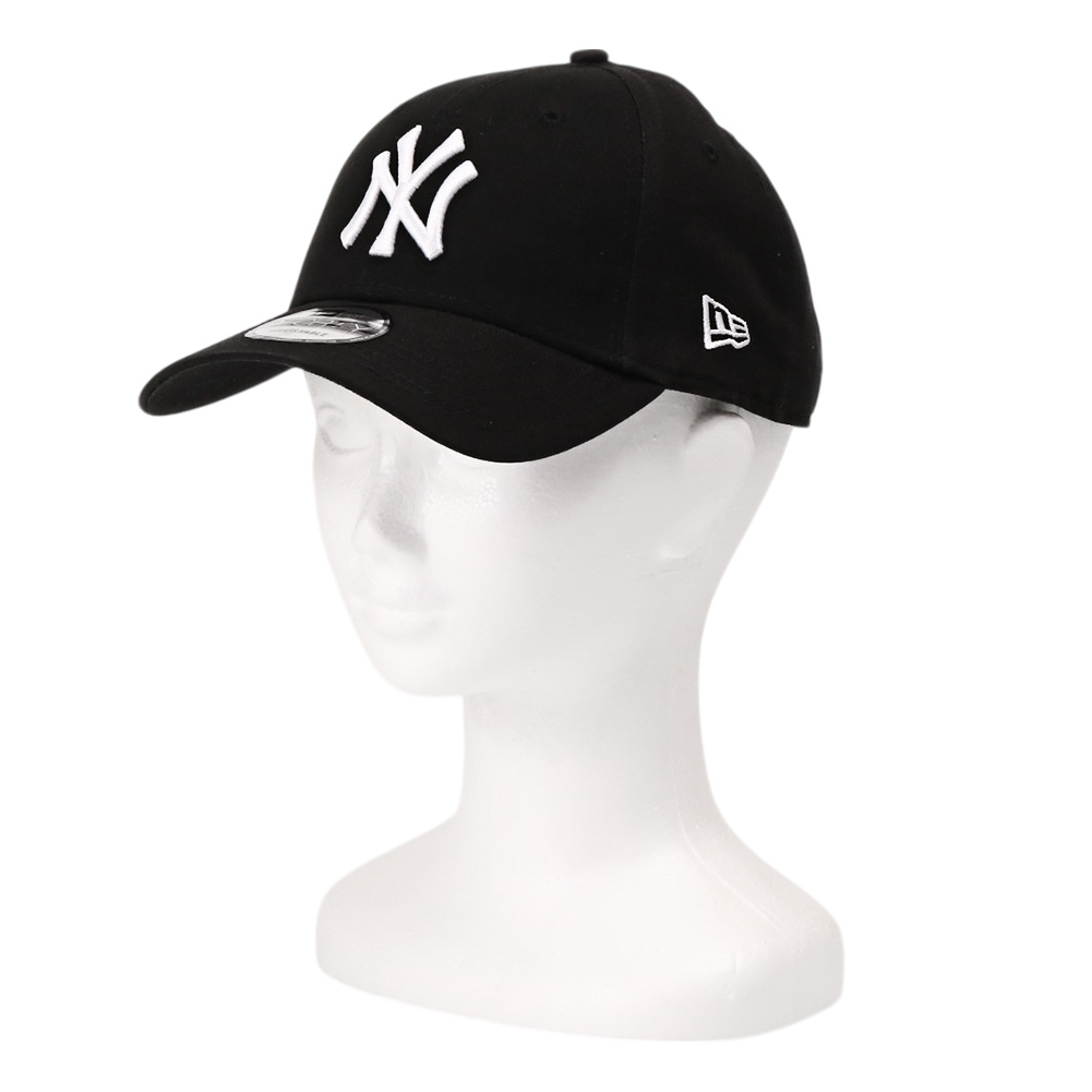 楽天市場】【SALE】【ｸｰﾎﾟﾝ5%OFF】ニューエラ／NEW ERA “9FORTY New