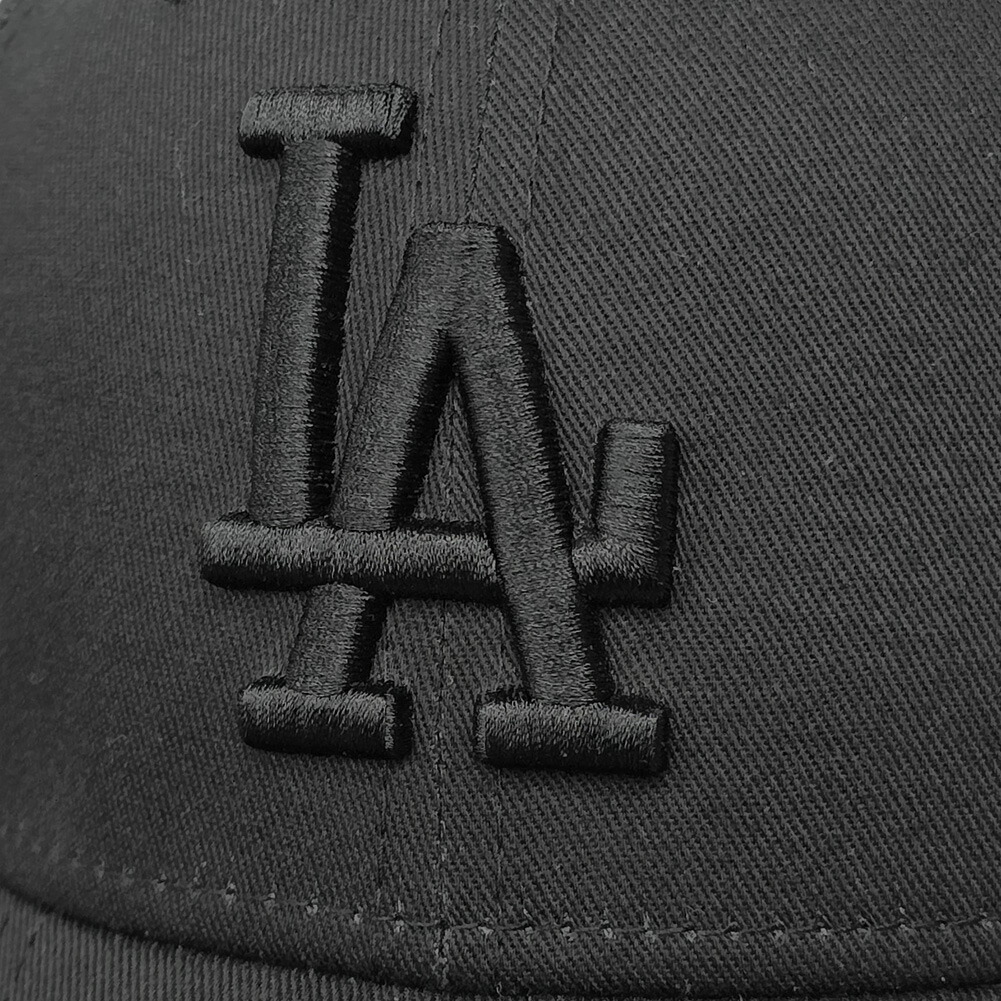 楽天市場】【SALE】【ｸｰﾎﾟﾝ5%OFF】ニューエラ／NEW ERA “9FORTY New