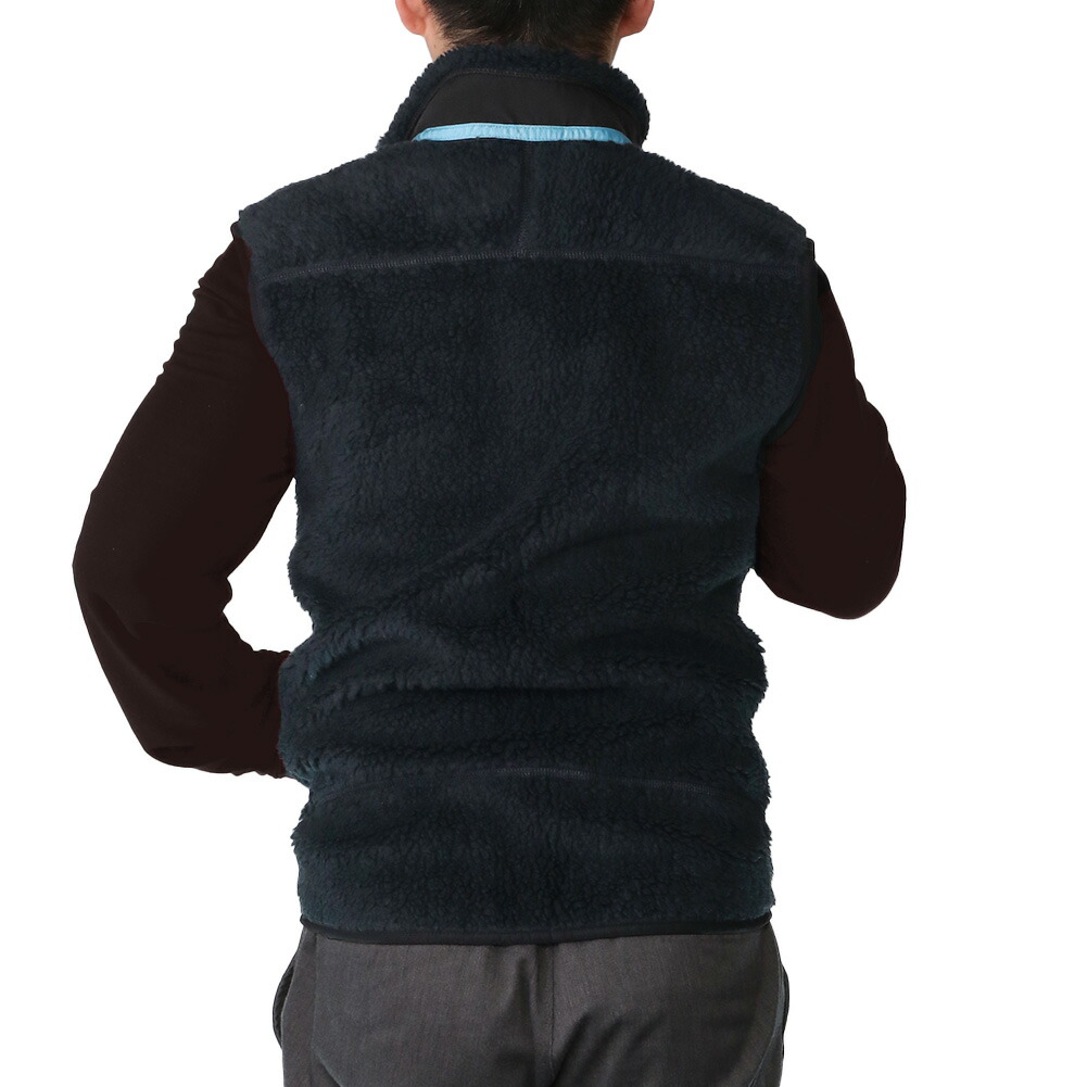 楽天市場】【ｸｰﾎﾟﾝ5%OFF】パタゴニア／PATAGONIA 