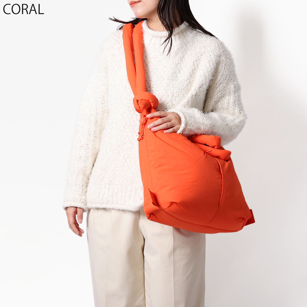 楽天市場】〈WINTER SALE〉〈P5倍〉 オレンド／OLEND 