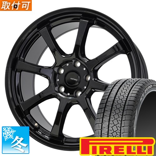 楽天市場】エクストレイルt31 225／60r17 スタッドレスの通販