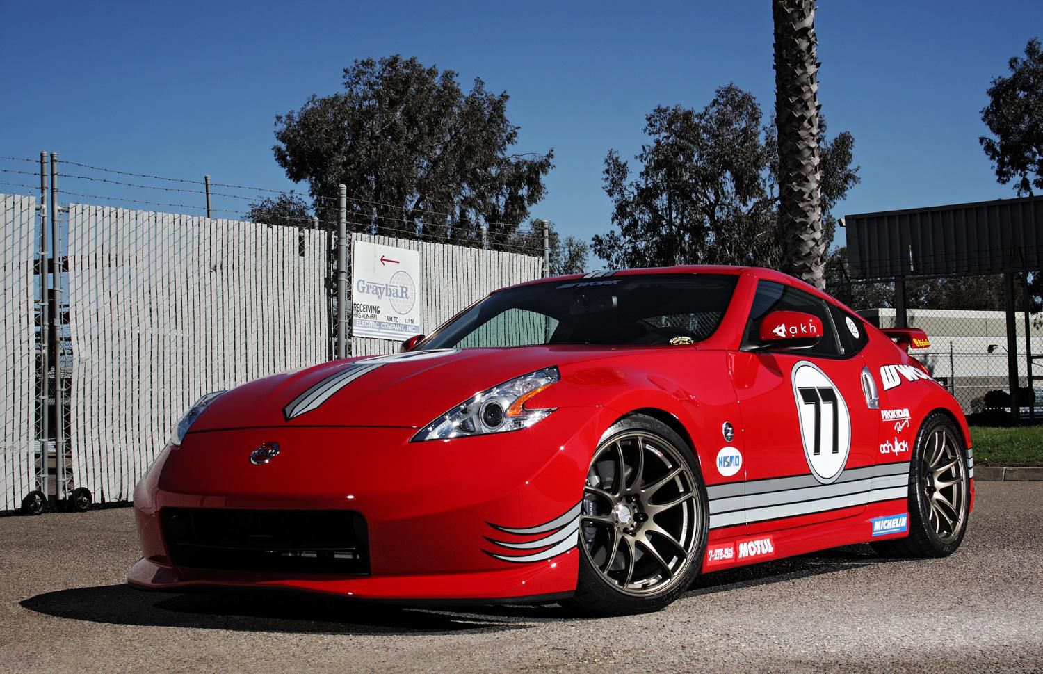 楽天市場】WORK(ワーク) ワークエモーションCR極(きわみ) 18×9.5J +20