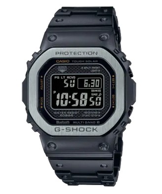 カシオ 腕時計g-shock gmw 5000」の人気商品一覧 | 安い商品を通販