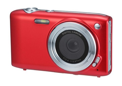 楽天市場】【送料無料】Canon キヤノン ワイヤレスファイル