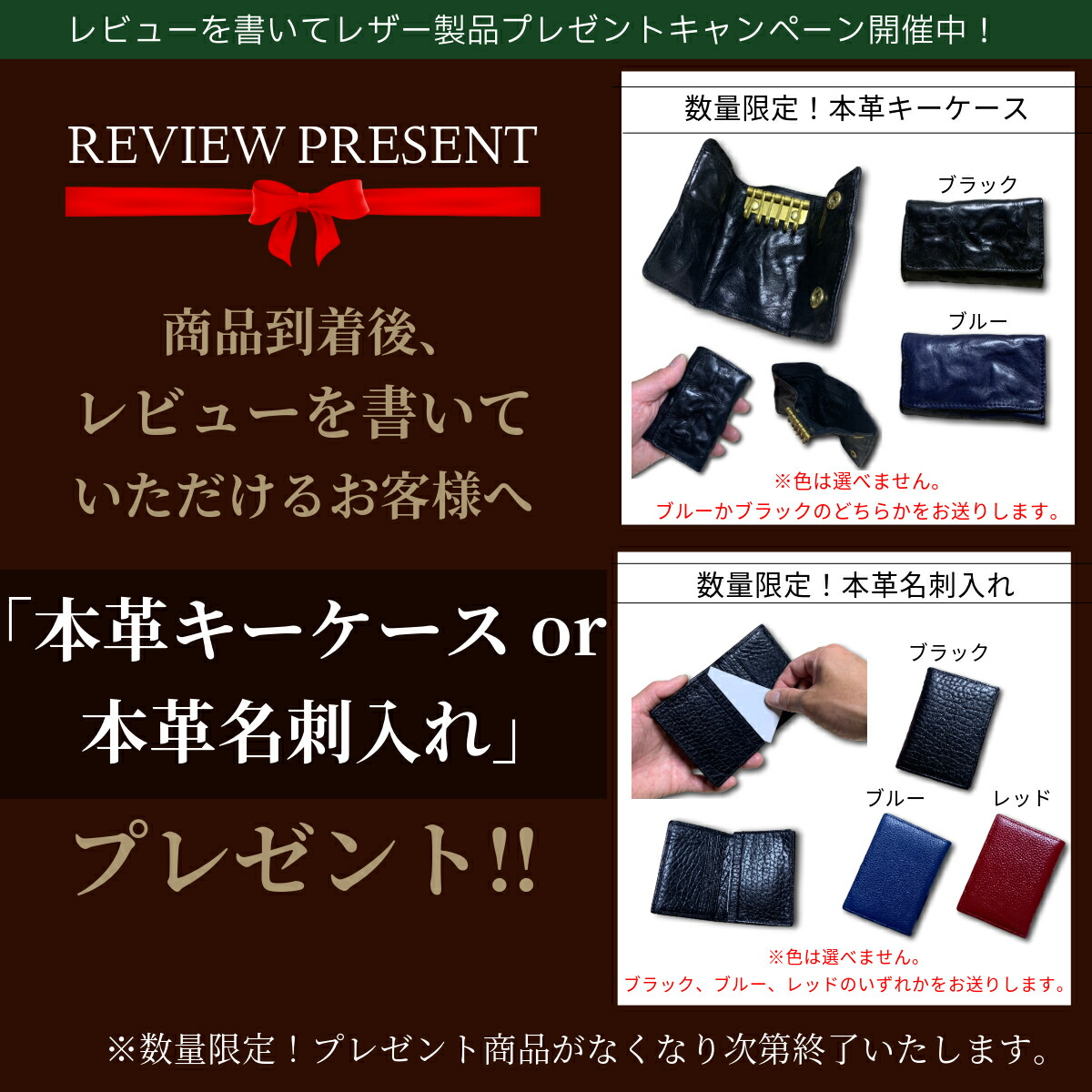 楽天市場】KENWOOD ケンウッド DDX5020SR + CMOS-230 ディスプレイ