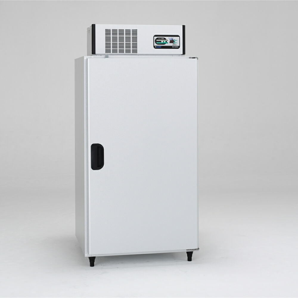 玄米専用低温貯蔵庫」の人気商品一覧 | 安い商品を通販サイトから探す