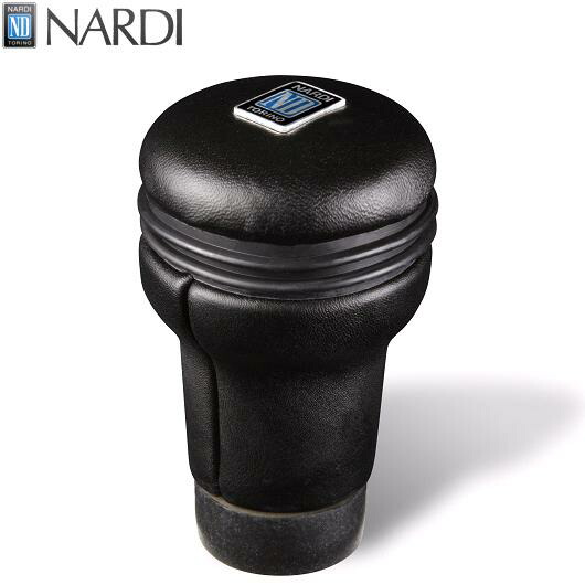 楽天市場】NARDI ナルディ NN14 シフトノブ EVOLUTION