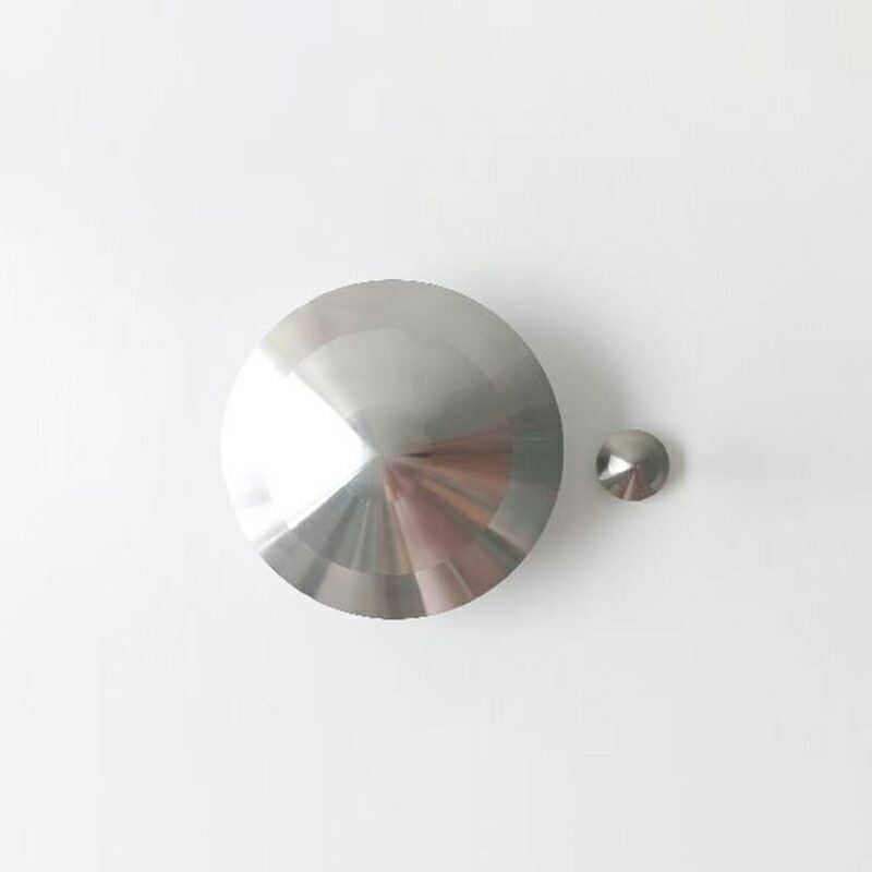 楽天市場】【正規代理店】カーボンバランサー α UFO-M 半径70m版