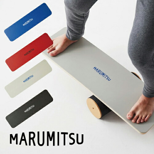 楽天市場】【受注販売・送料込】MARUMITSU プロフェッショナルボード
