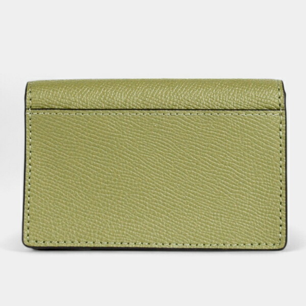 楽天市場】コーチ COACH アウトレット ホワイトデー レディース 小物