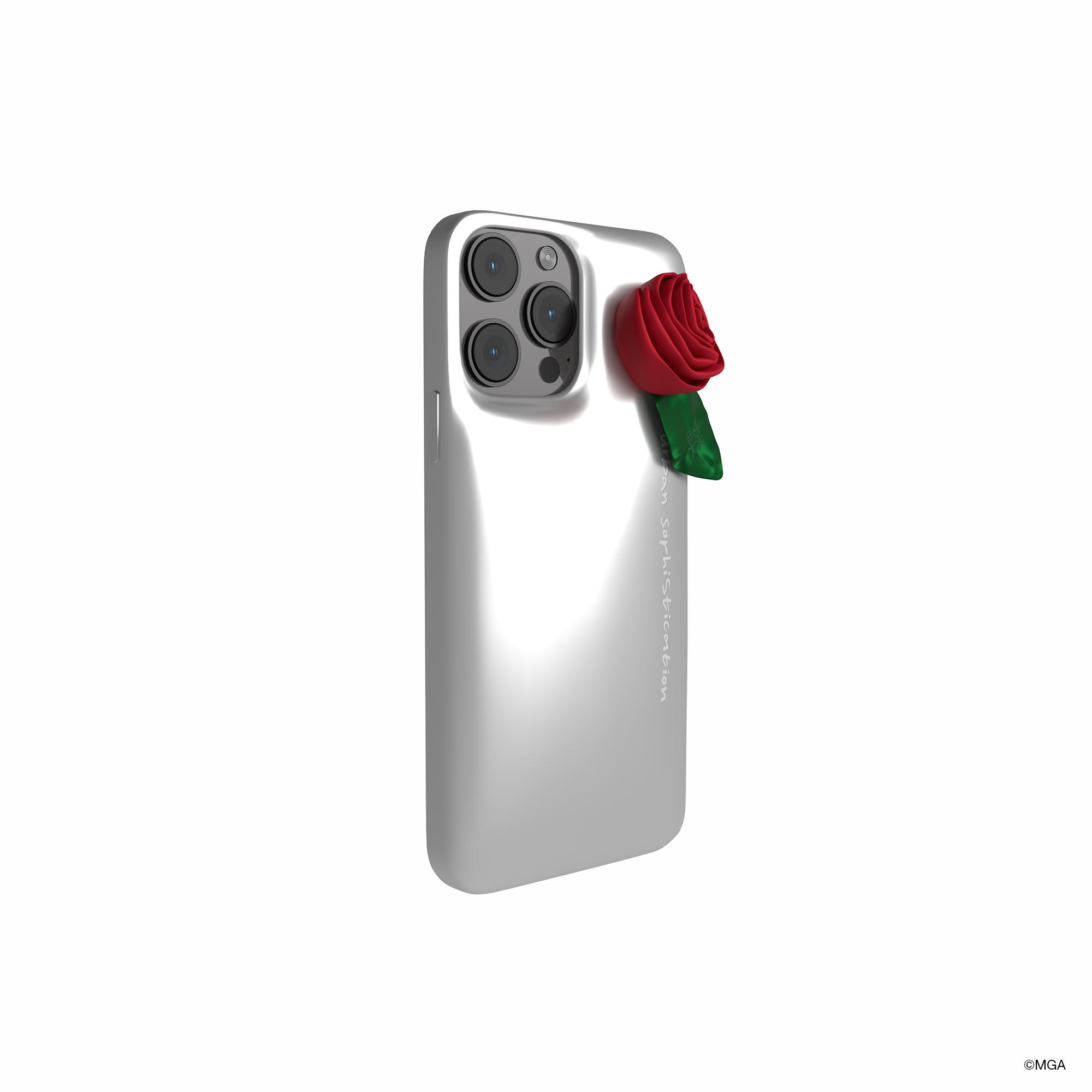 楽天市場】Urban Sophistication iPhone ケース アーバン