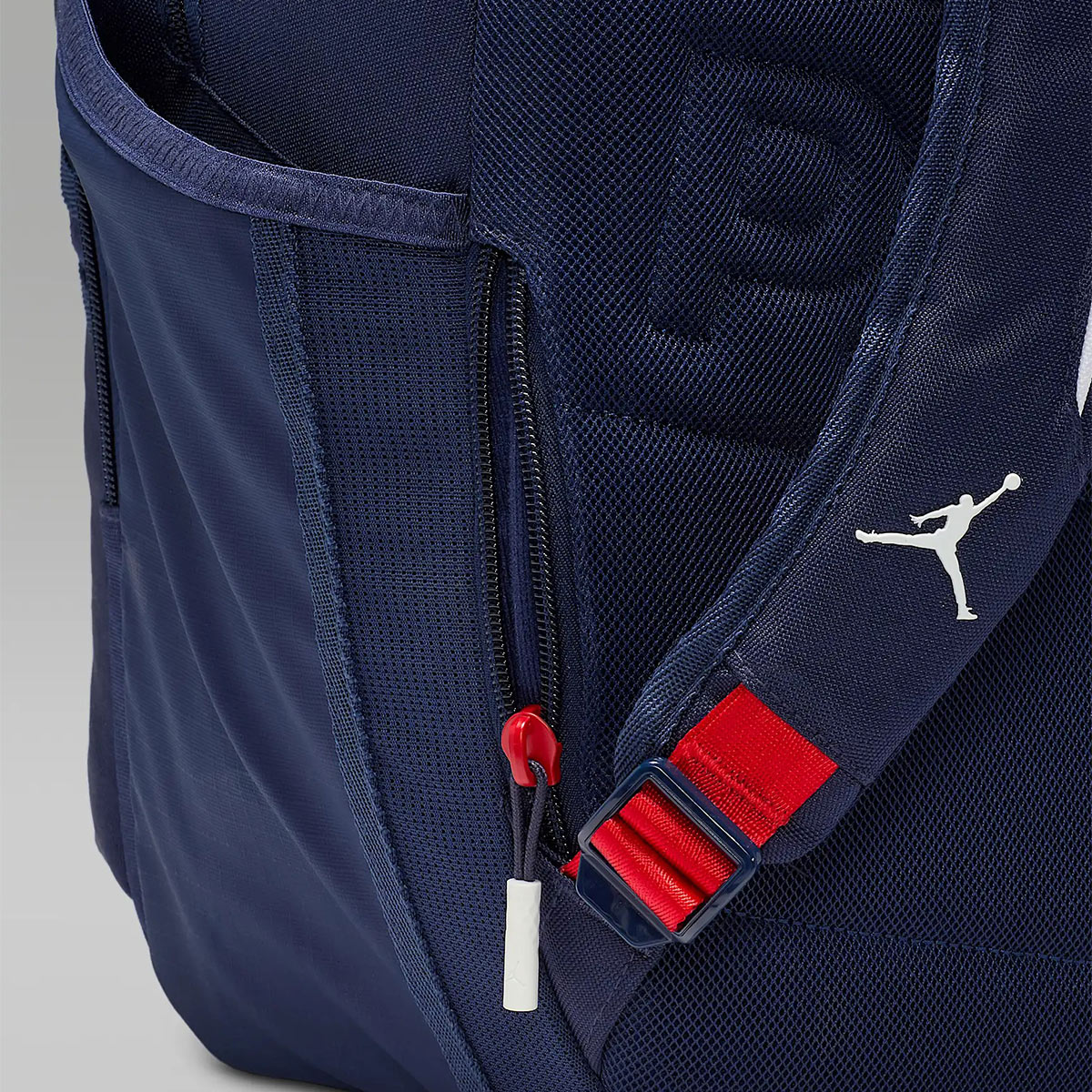 楽天市場】ジョーダン パリサンジェルマン リュック コラボ JORDAN PSG