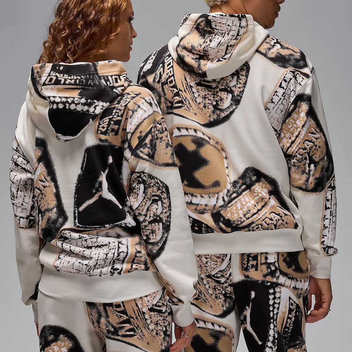 楽天市場】ジョーダン 上下セット USサイズ JORDAN MVP メンズ プリン