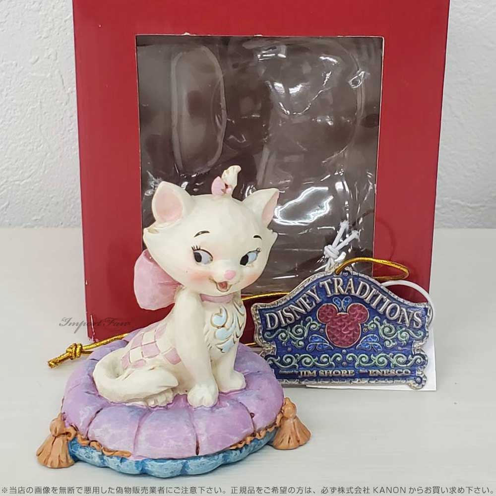 楽天市場】ジムショア おしゃれキャット マリー ミニ 猫 ネコ