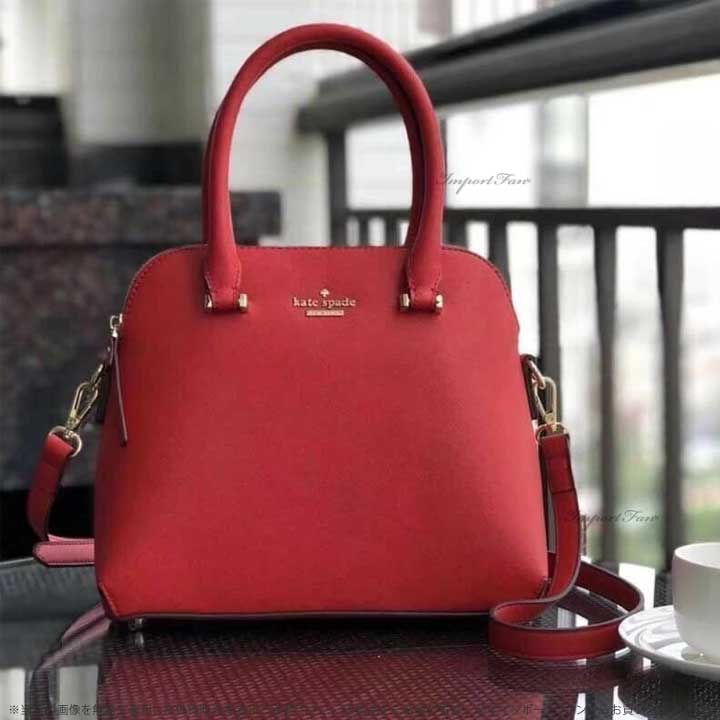 楽天市場】Kate Spade ケイトスペード キャメロン ストリート スモール