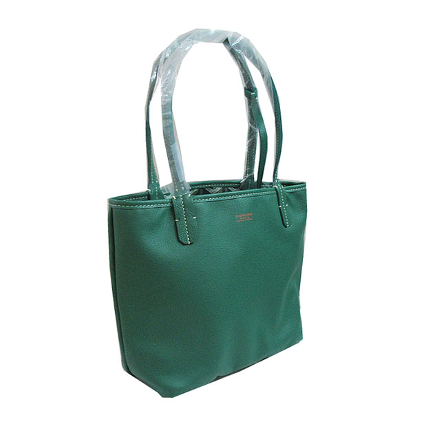 楽天市場】≪新品≫正規品 GOYARD ゴヤール アンジュ ミニ グリーン