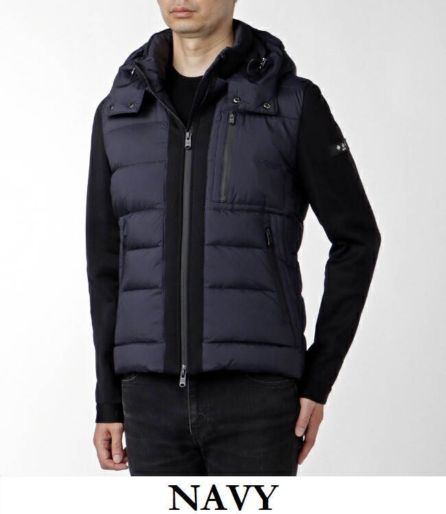 楽天市場】タトラス/TATRAS ジャケット アパレルag メンズ TARO タロ