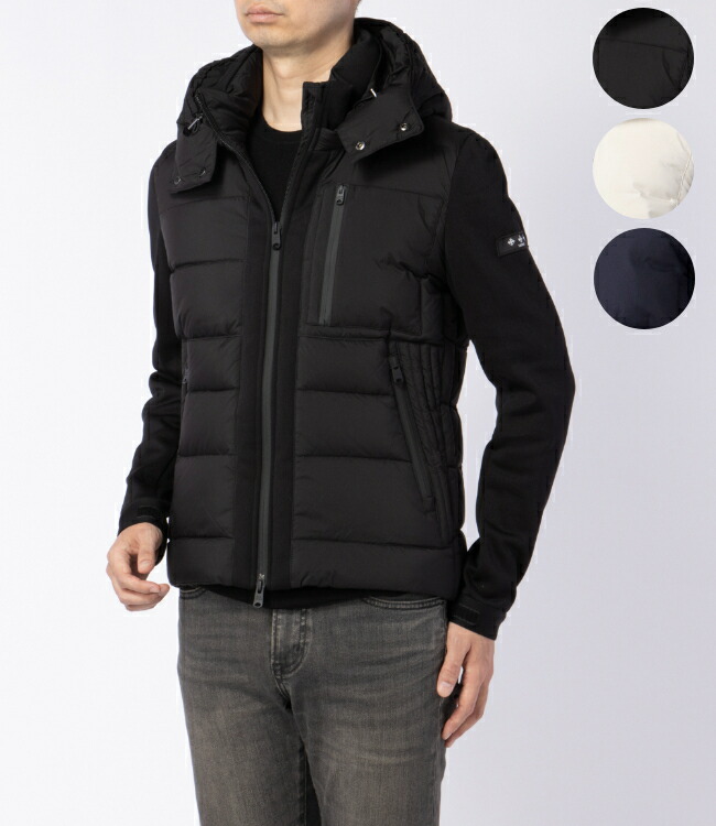 楽天市場】タトラス/TATRAS ジャケット アパレルag メンズ TARO タロ