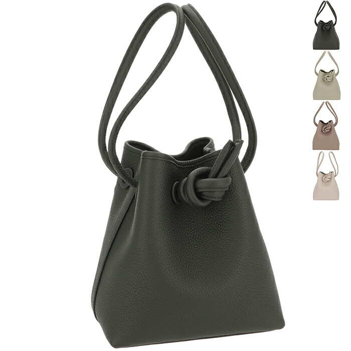 楽天市場】vasic ヴァジックの通販