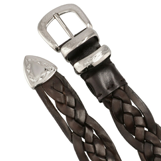 楽天市場】【SALE】ブルネロ クチネリ/BRUNELLO CUCINELLI ベルト