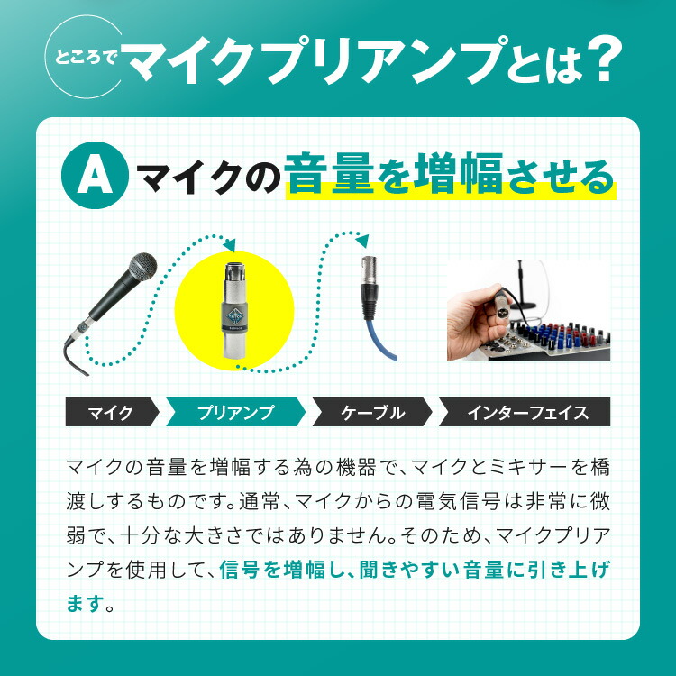 楽天市場】Triton Audio FetHead トリトンオーディオ フェットヘッド