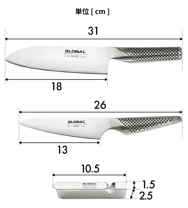 楽天市場】【楽天1位】【無料ラッピング】【豪華特典付き】包丁