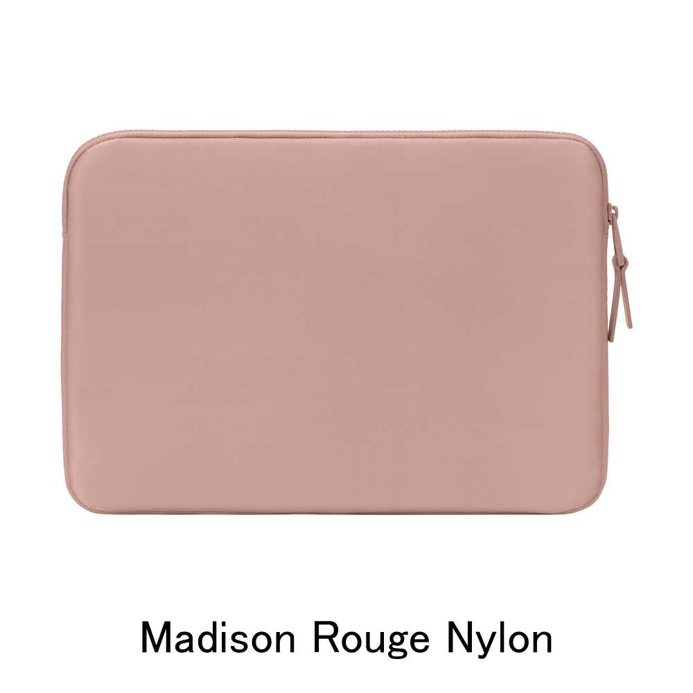 楽天市場】ケイトスペード PCケース 14/16インチ kate spade new york