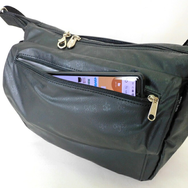 楽天市場】【プレゼント付き】【ポイント10倍】【nuvo】【ヤマト屋