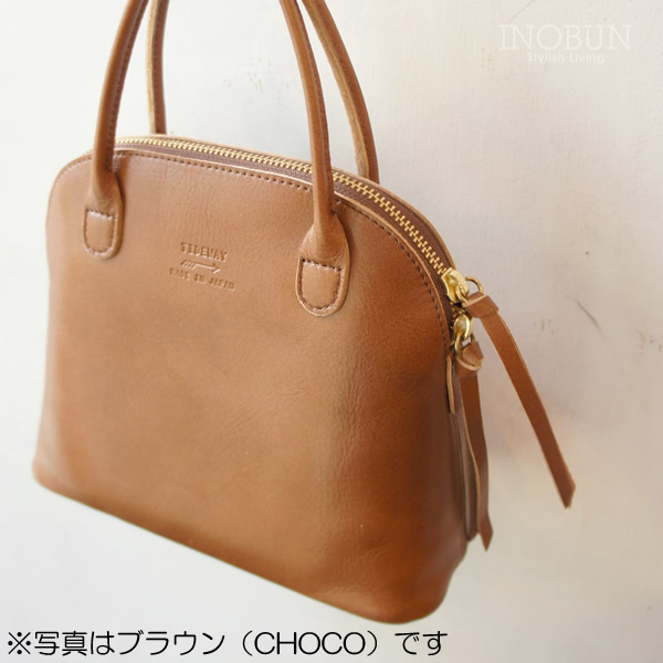 楽天市場】TIDEWAY タイドウェイ LIGHT LEATHER BOSTON S グレージュ